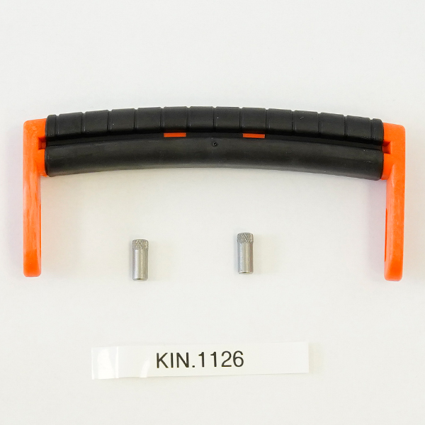 KIN 1126
