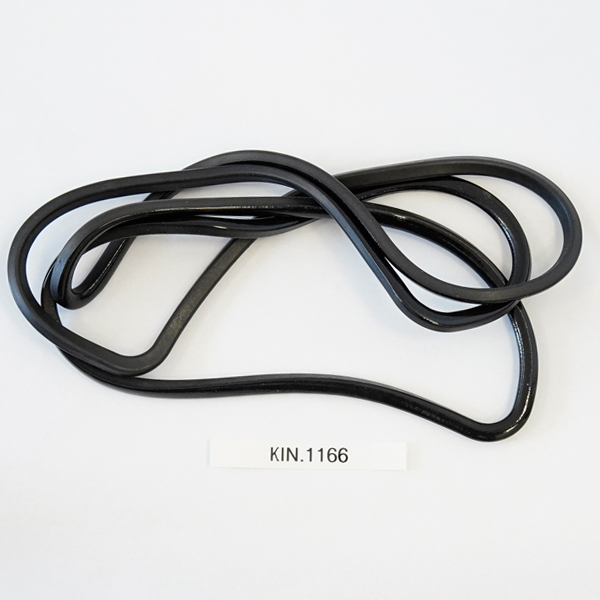 KIN 1166