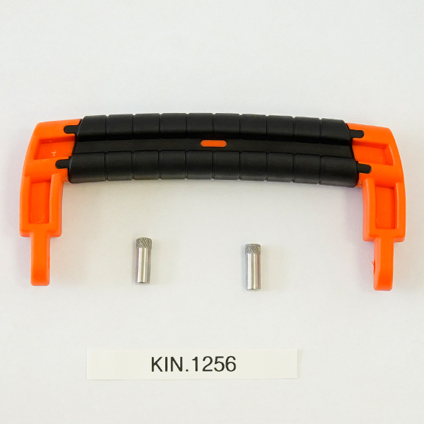 KIN 1256