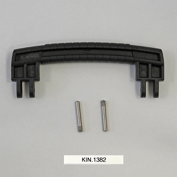 KIN 1382