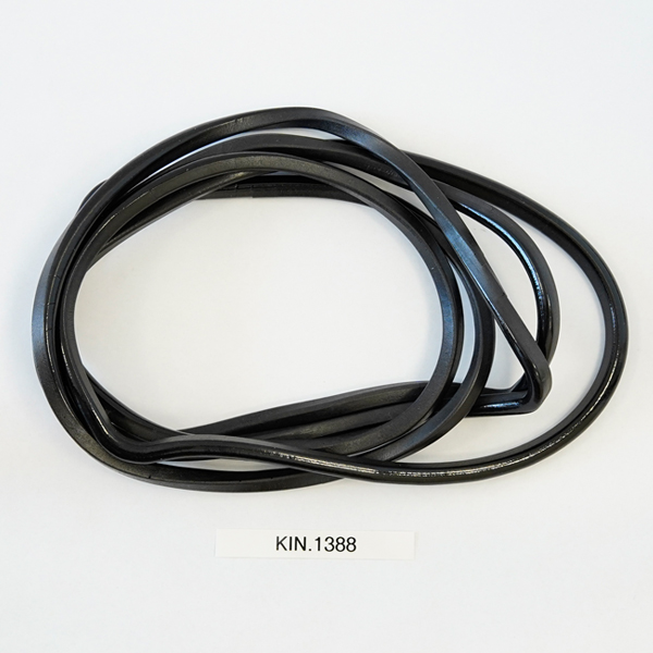 KIN 1388