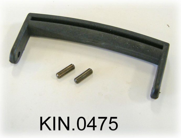 Kin 1341841180