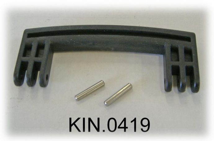 Kin 1341845307