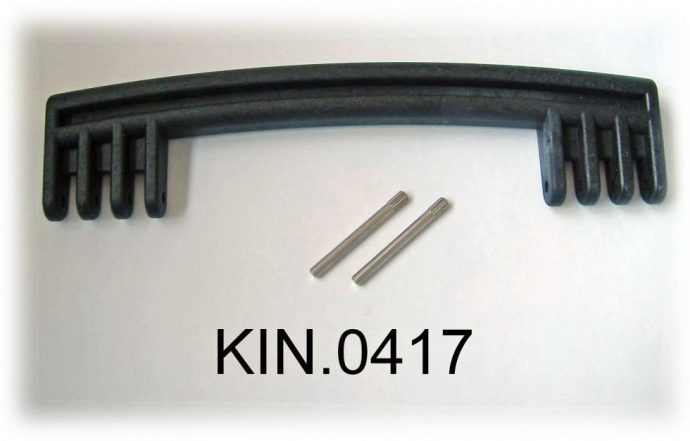 Kin 1347440605