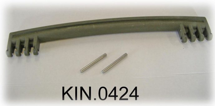 Kin 1348233963