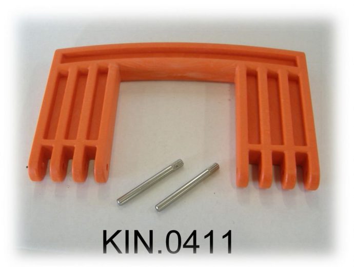 Kin 1351240360