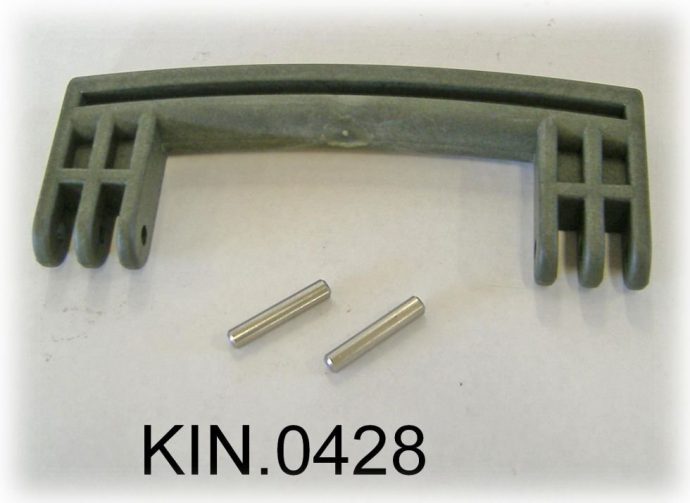 Kin 1351240866