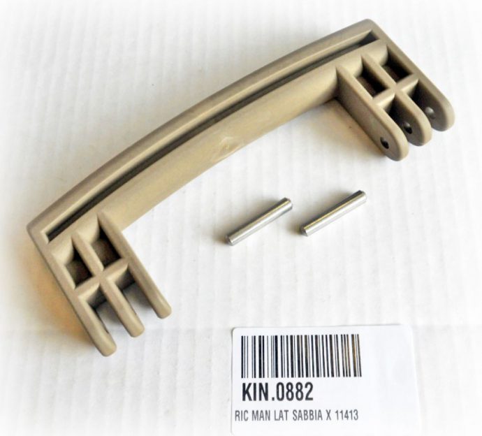 Kin 1351241051