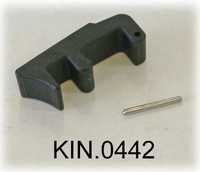 Kin 1351241688